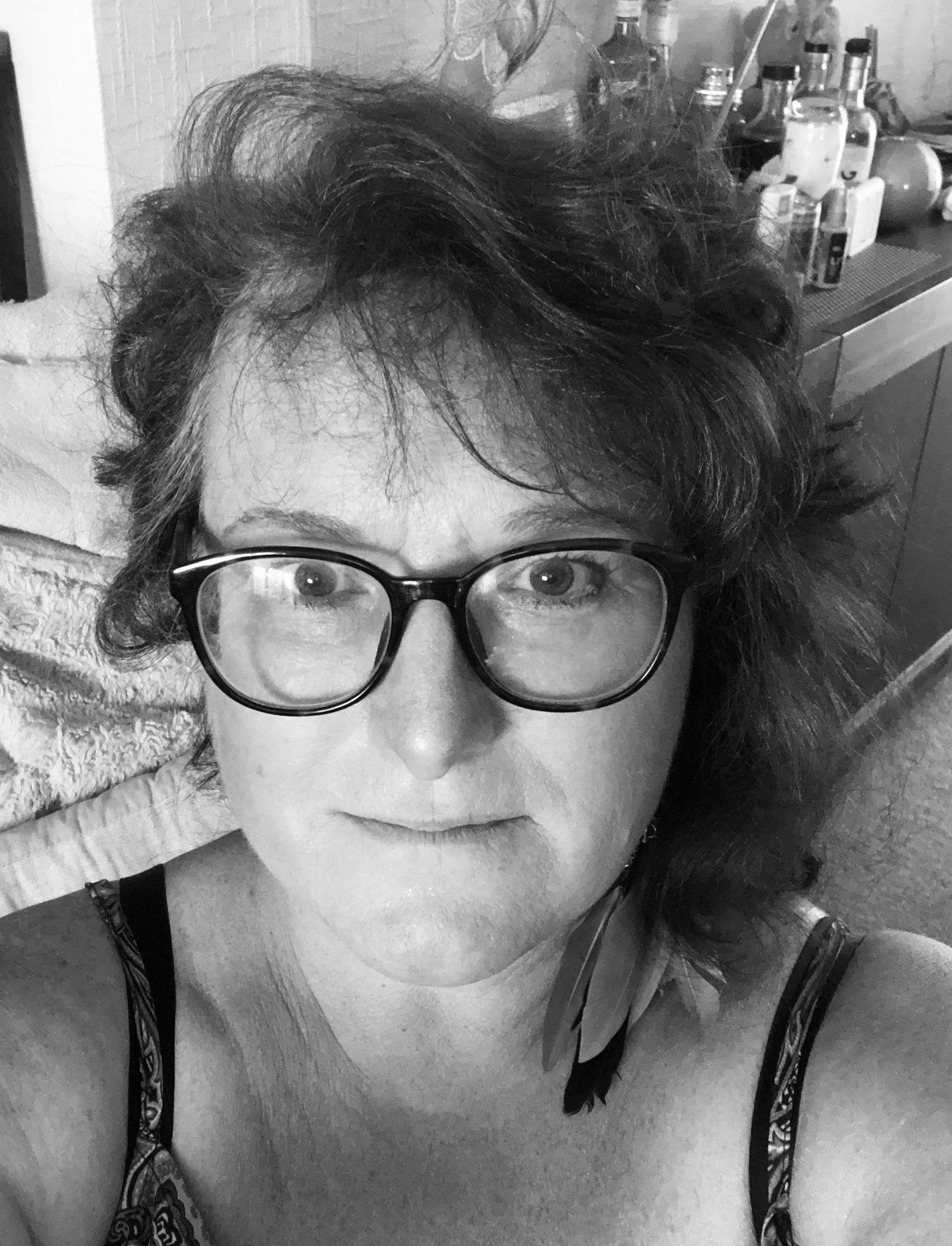 Photo 22-07-2019, 17 02 27 Photo 22-07-2019, 17 02 27