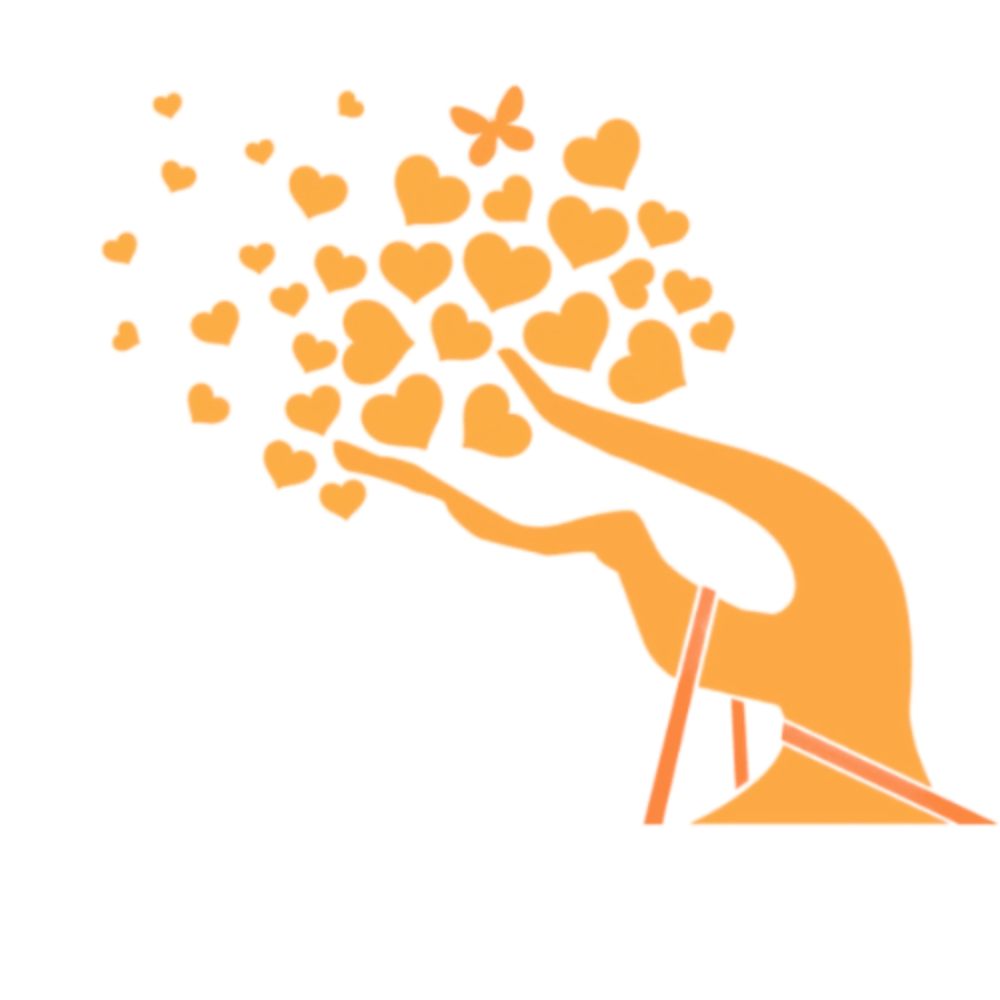 Iofthestorm Iofthestorm